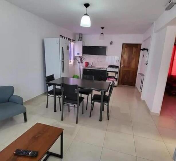 Patagonia Sur Alquiler Por Día