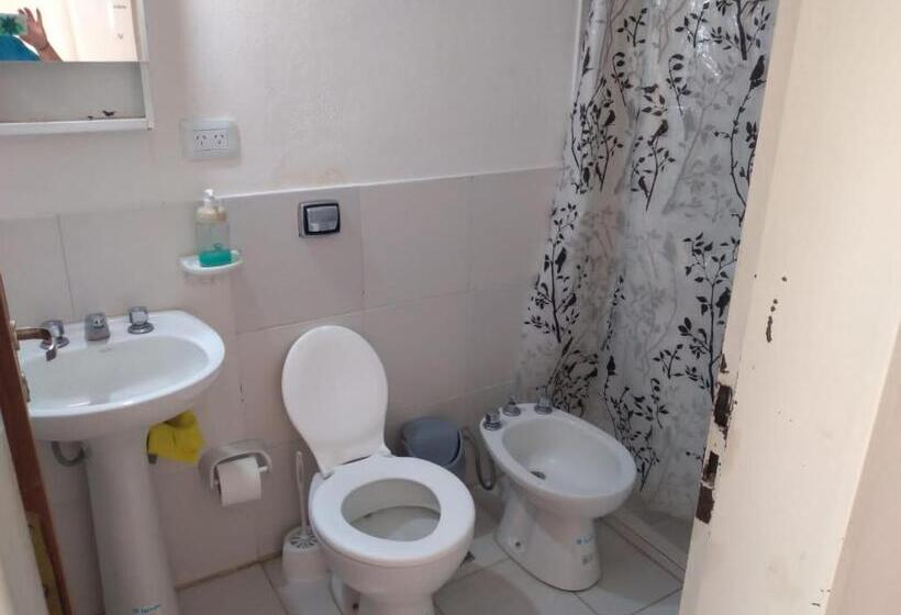 Patagonia Sur Alquiler Por Día