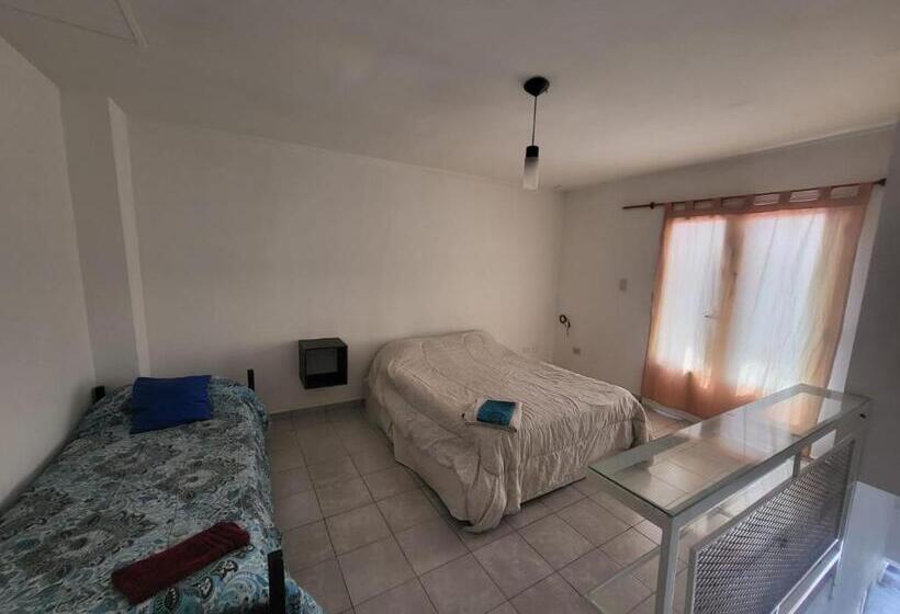 Patagonia Sur Alquiler Por Día