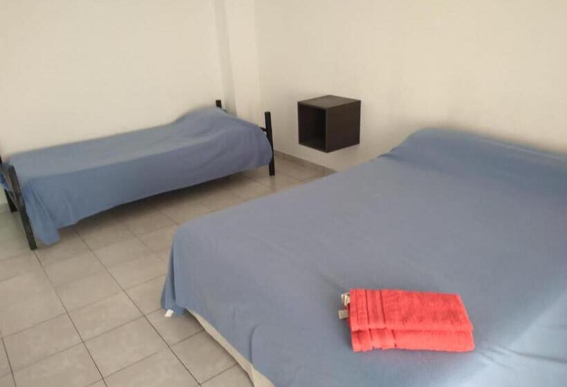 Patagonia Sur Alquiler Por Día