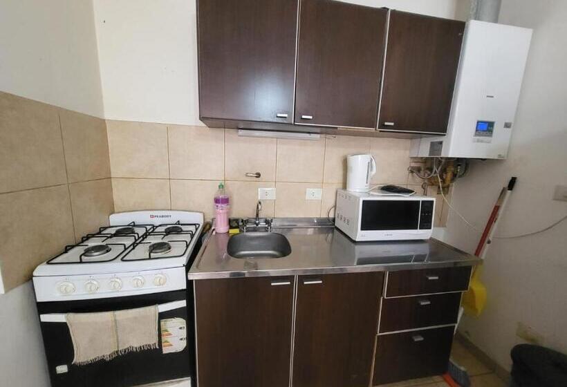 Patagonia Sur Alquiler Por Día