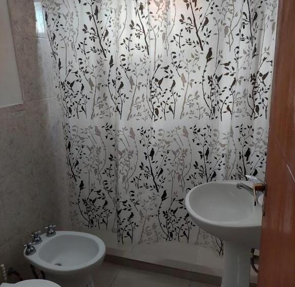 Patagonia Sur Alquiler Por Día