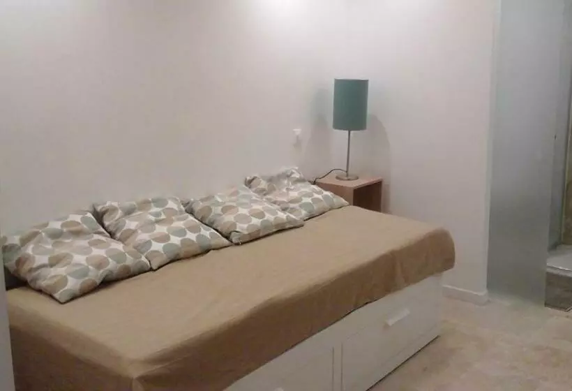 ペンション Kira