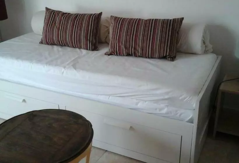 ペンション Kira