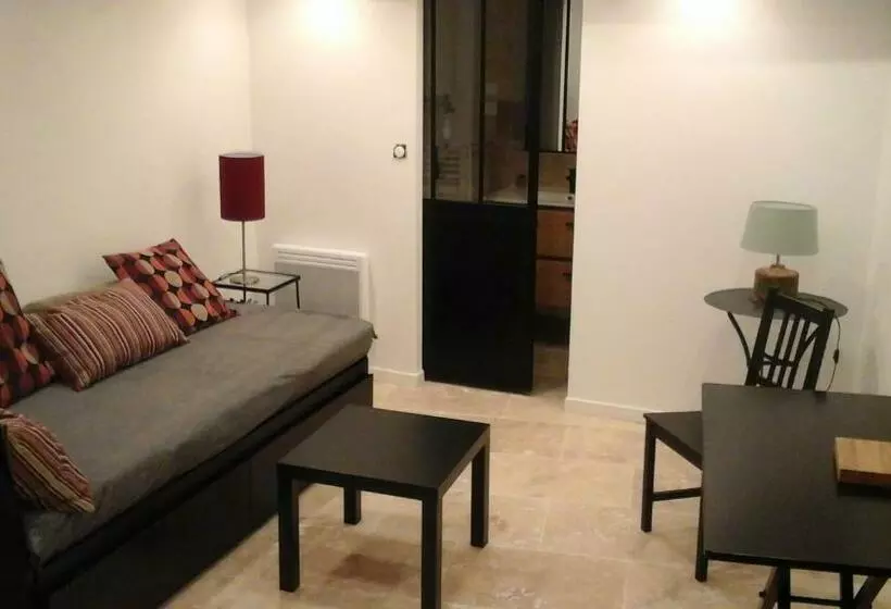 ペンション Kira