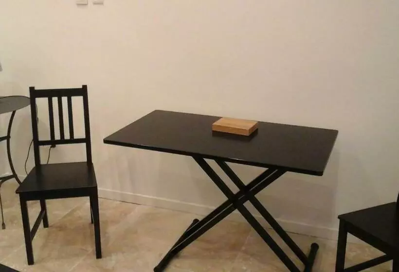 ペンション Kira