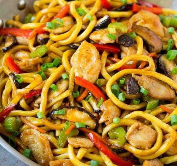 Pensão Alanval Suites