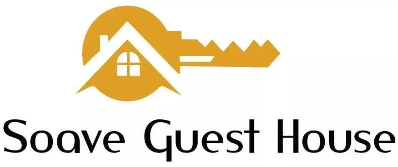 Majatalo Soave Guest House