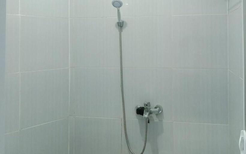 酒店 Citra Green House Syariah Near Universitas Tulungagung