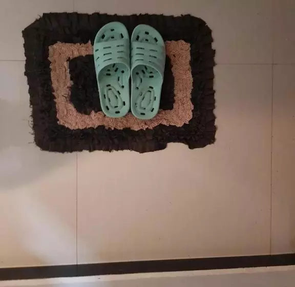 Elegarden Hotel & Restaurant