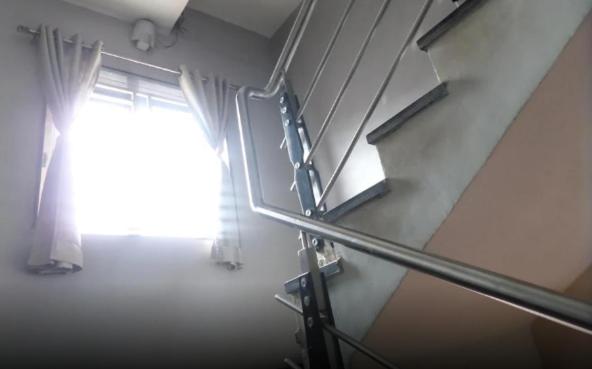 فندق Sanket Regency, Miraj