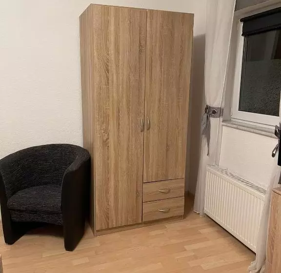 Majatalo Apartment 22