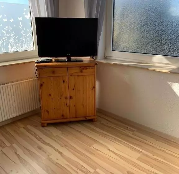 Majatalo Apartment 22