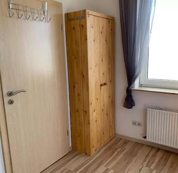 Majatalo Apartment 22