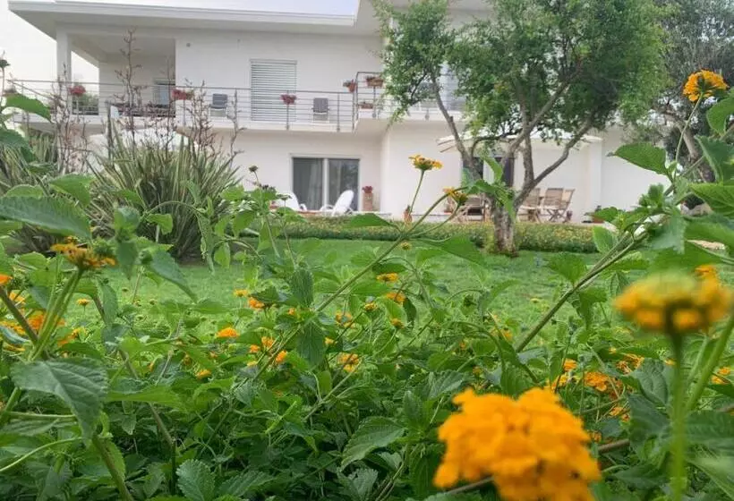 Majatalo Villa Katy Salento