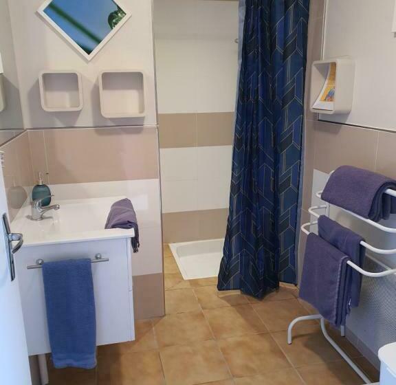 בית מלון כפרי Cheverny La Vie Est Belle