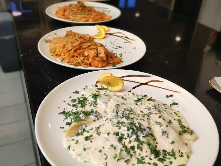 酒店 Wachtendonker Hof