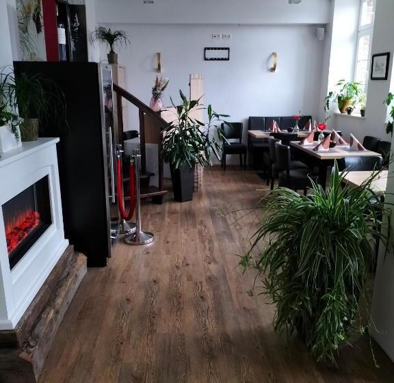 酒店 Wachtendonker Hof