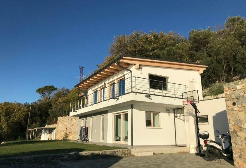 Panzió Belvedere20guesthouse