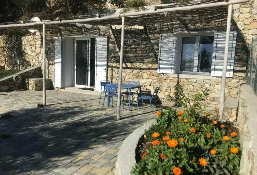 Majatalo Belvedere20guesthouse