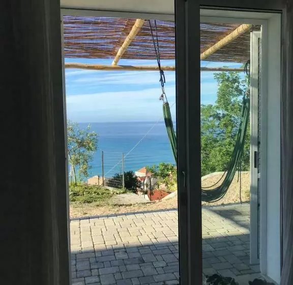 Majatalo Belvedere20guesthouse