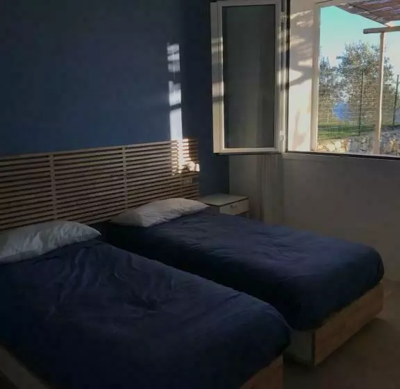 Majatalo Belvedere20guesthouse