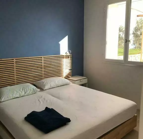 Majatalo Belvedere20guesthouse