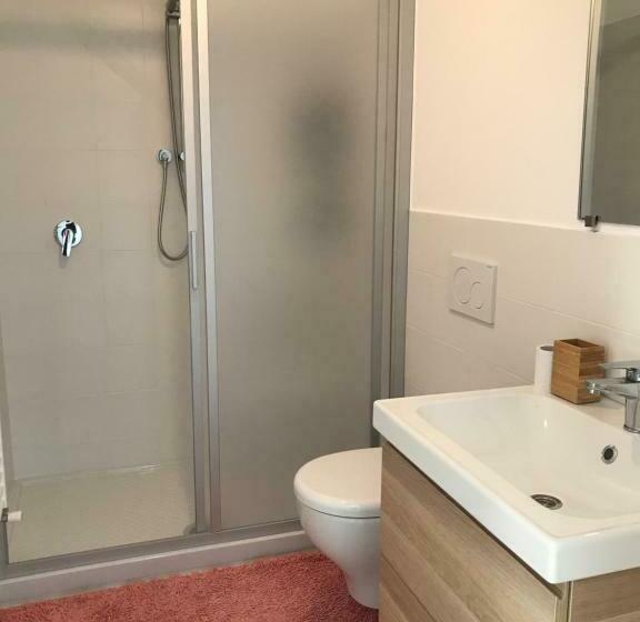 Panzió Belvedere20guesthouse