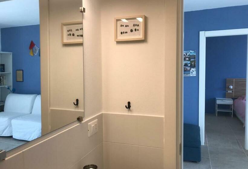 Panzió Belvedere20guesthouse