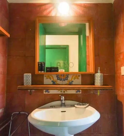 Residenza Crivo