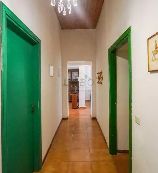 Residenza Crivo