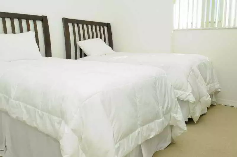 فندق 3 Bedroom Condo With Towering Views