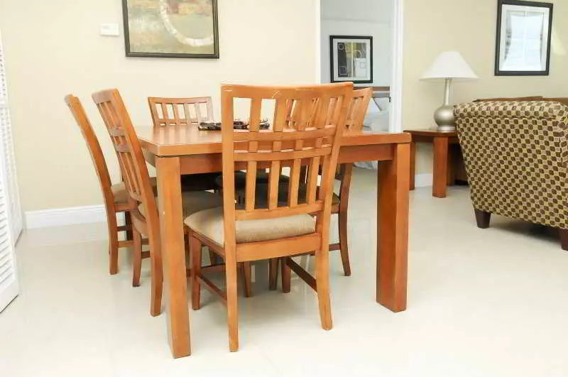 فندق 3 Bedroom Condo With Towering Views