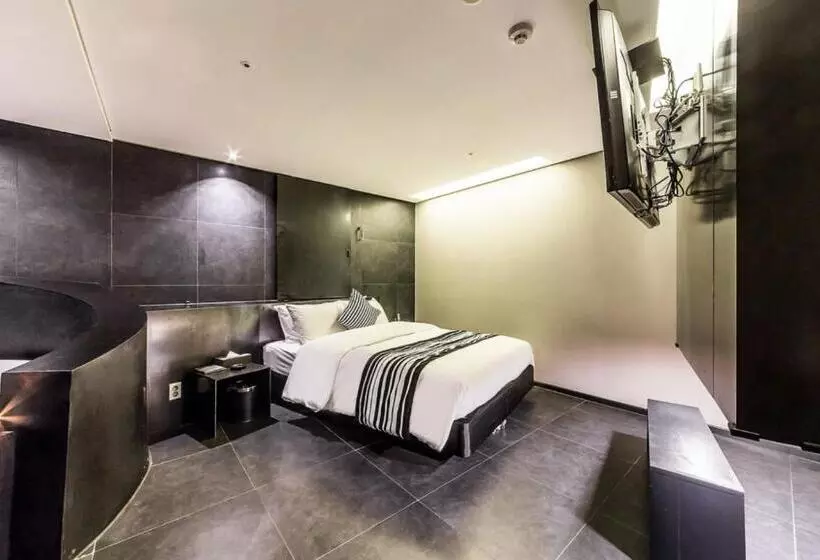 Hotel Adlige
