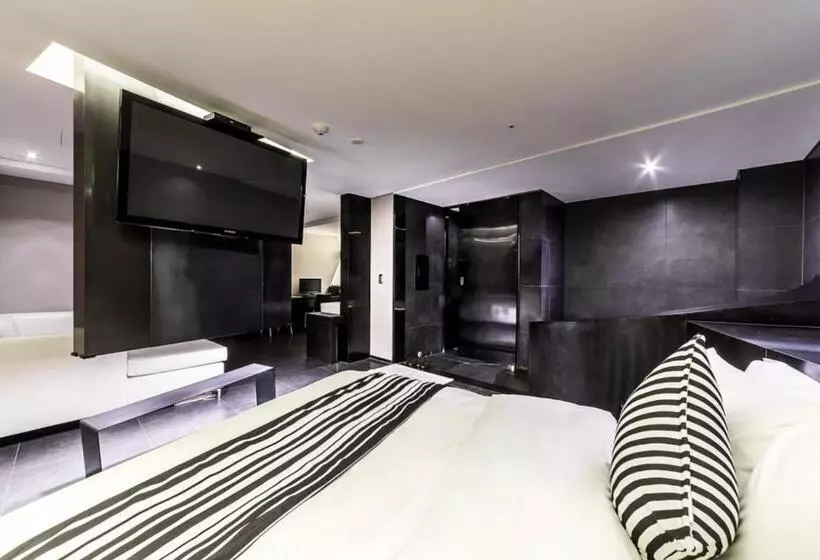 Hotel Adlige