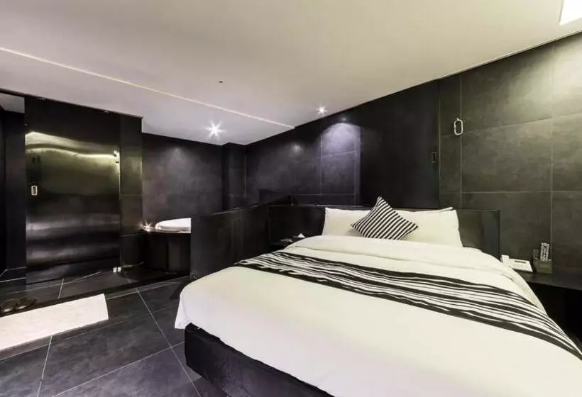 Hotel Adlige