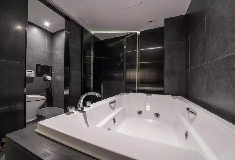 Hotel Adlige