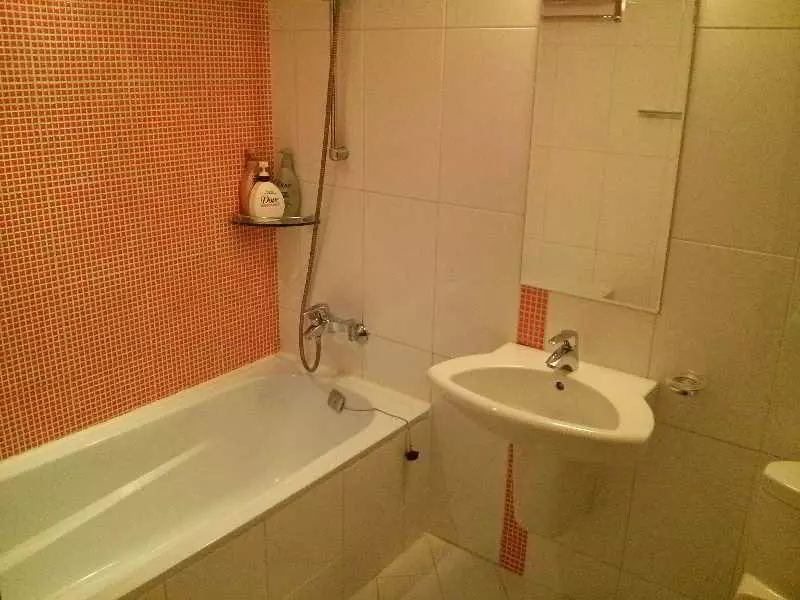 ホテル Goodstay Queens