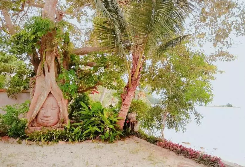 هتل Grand Sea Beach Resort