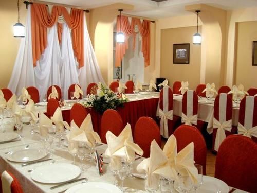 فندق Kupechesky Dom