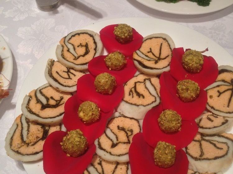 فندق Kupechesky Dom