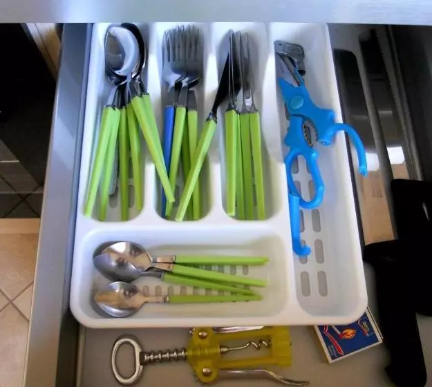 호텔 La Cerbiatta Residence