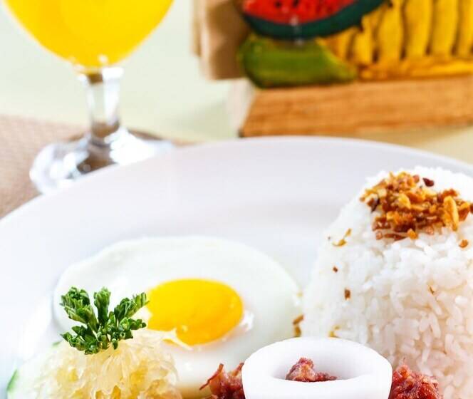 酒店 La Corona De Lipa