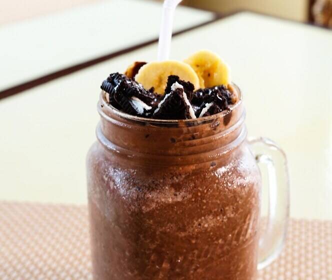 酒店 La Corona De Lipa