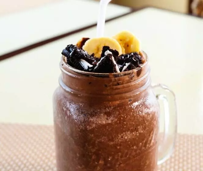 هتل La Corona De Lipa