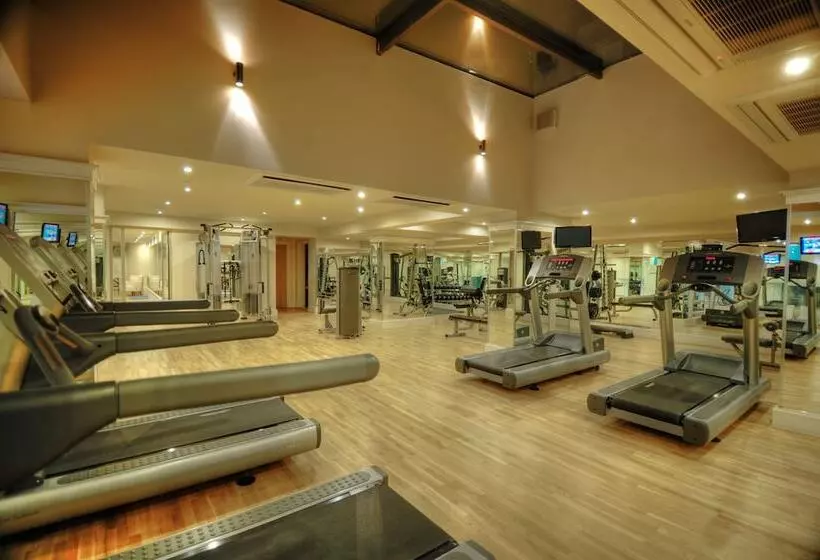 בית מלון כפרי Lvzz