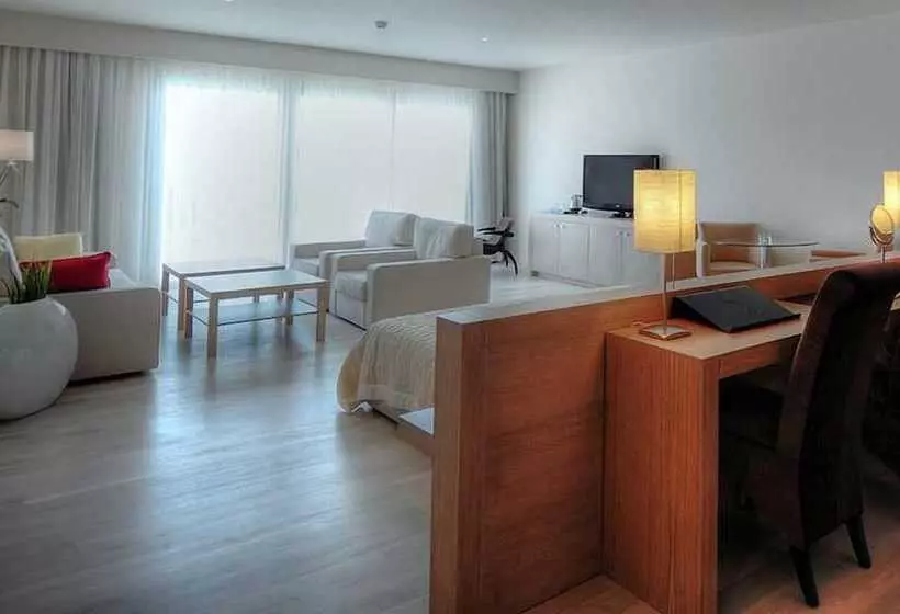 בית מלון כפרי Lvzz