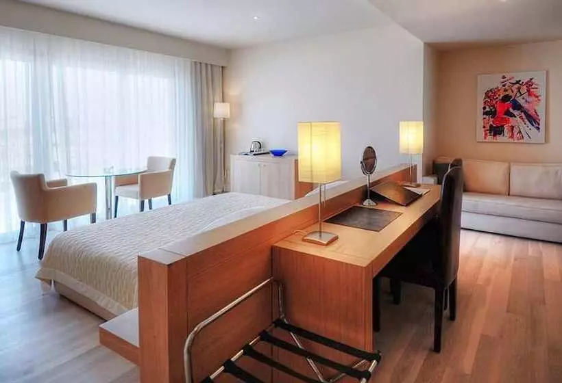 בית מלון כפרי Lvzz