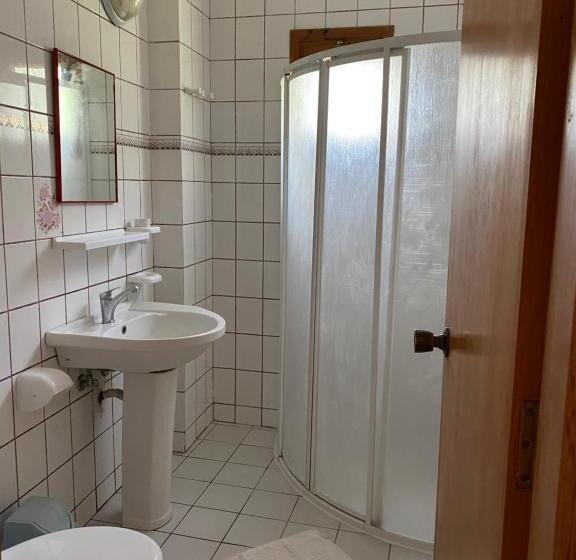 فندق Naturella Apart