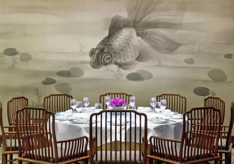 酒店 Sheraton Grand Hangzhou Wetland Park Resort